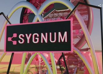 傳統金融出手！瑞士加密銀行再獲 12 億融資，將進軍歐亞市場