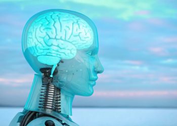 technology-feelings--ai-robot-with-brain (1)