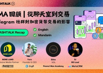 telegram-cloud-photo-size-5-6093773524998144359-y
