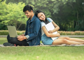 大人怎都不懂！Web3 究竟有何魔力？讓 52% 的 Z 世代都想學