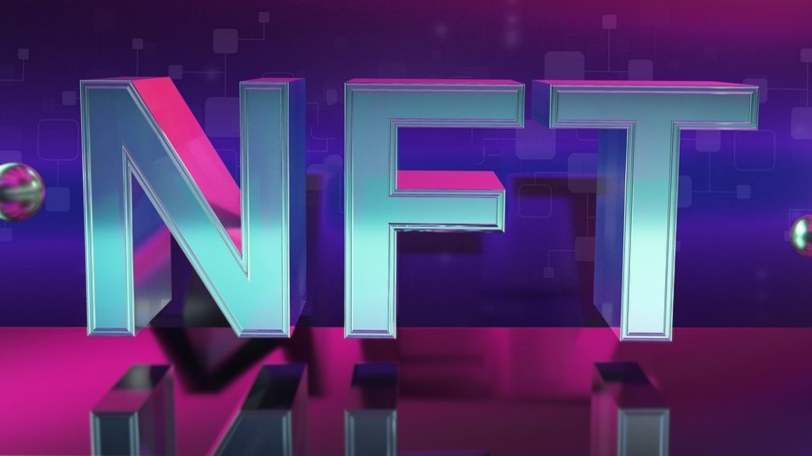 NFT