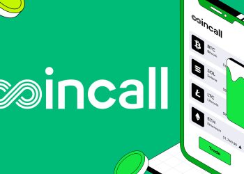 Coincall