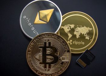 什麼是加密貨幣？：加密貨幣入門簡介