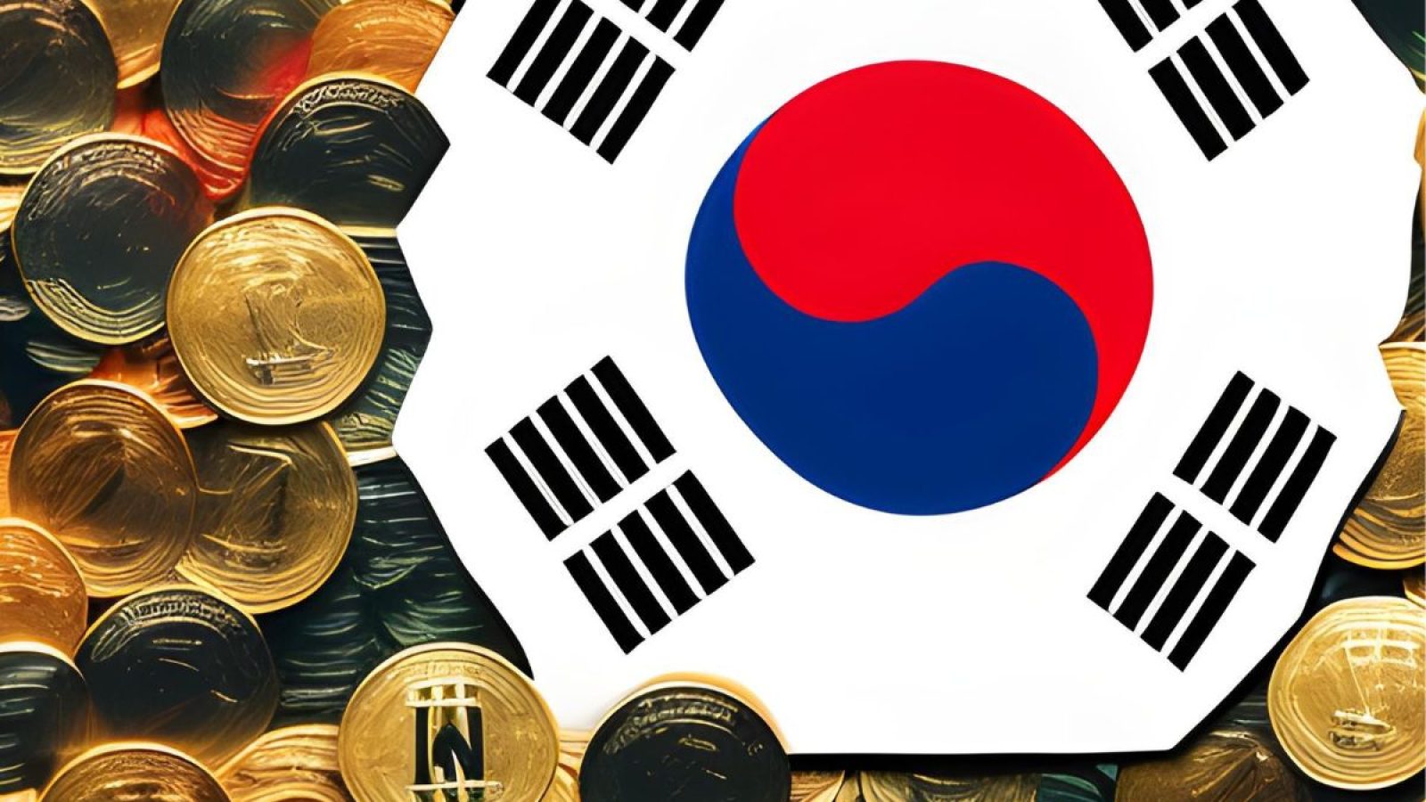 加強保障！韓國要求交易所需至少準備 30 韓元保障儲備金