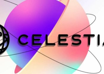 虧麻了！比特幣兩週閃崩 1 萬點，為何 Celestia 如此抗跌？