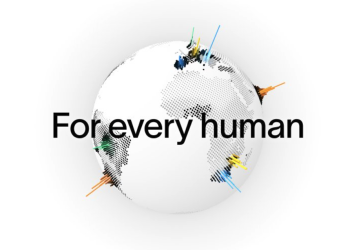 OpenAI 執行長斜槓 Web3 Worldcoin 今日登場！