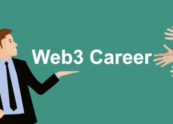 對於 Web3 職涯，從業人員怎麼看？