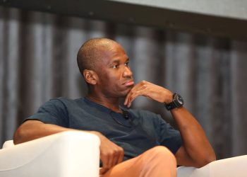 BitMEX 創辦人 9 點解析「比特幣 ETF」到底是不是好東西？-cover