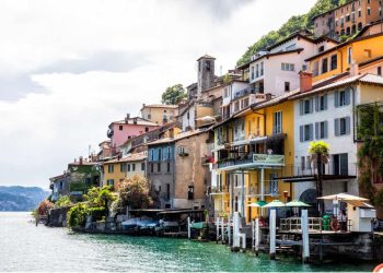 誰說政府跟不上潮流？這個城市宣布可用加密貨幣繳稅！-cover