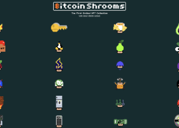 百年歷史蘇富比也看好「比特幣銘文」？竟賣出 1400 萬高價！-cover