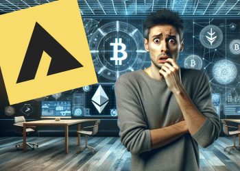 ACE 交易所事件揭示：加密市場新手該如何選擇安全平台？