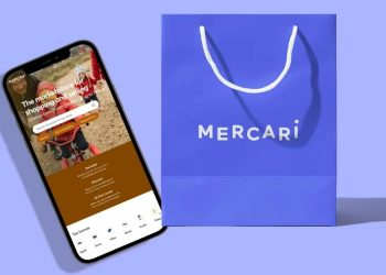 Mercari