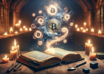 截圖 2024-05-08 下午2.29.34