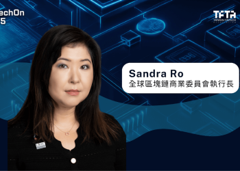 截圖 2025-08-27 下午2.41.39