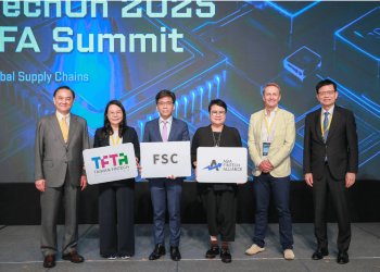 截圖 2025-09-01 下午3.09.19