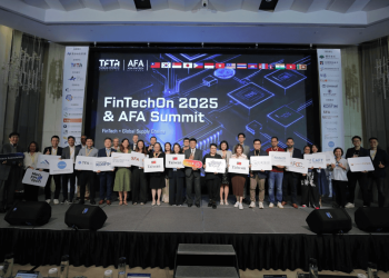 截圖 2025-09-02 下午3.28.13