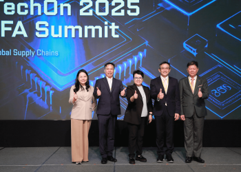 截圖 2025-09-02 下午4.14.06