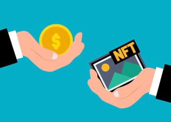 如何購買 NFT ? - OpenSea 操作介紹