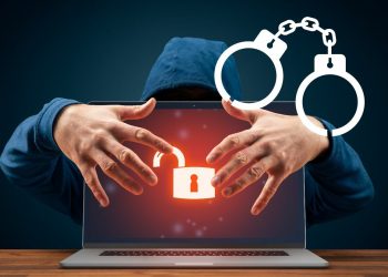 麥擱騙啊！用靈魂綁定幣警示駭客帳戶 首獲法院採用