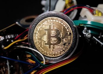 再戰 100 年？比特幣還可以挖多久 揭開加密一哥的神祕面紗