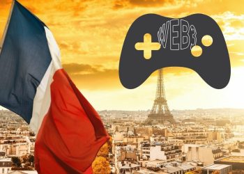 全球首例！Web3 遊戲不算賭博，議會法案獲 8 成支持