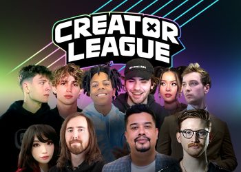 Youtube最大網紅MrBeast疑發NFT卻刻意不提惹爭議