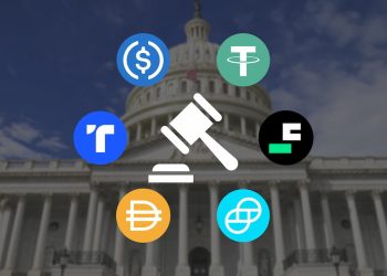 USDT 恐將被下架？「穩定幣法案」會對幣圈造成什麼影響？