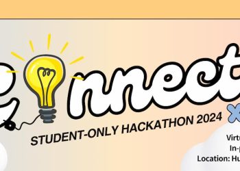 XueDAO 宣布舉辦台灣首場專屬學生之區塊鏈黑客松！