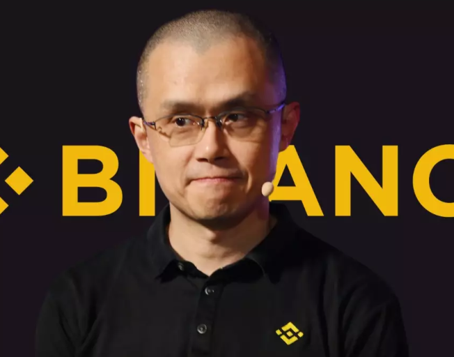 就放心去吧！幣安之父 CZ 正式下車，盼新 CEO 領交易所合規