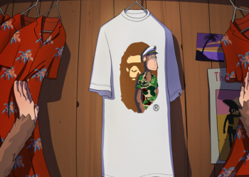 BoredApe Bape
