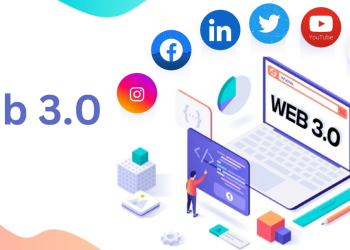 竟能買網紅股份！Web3 社交正夯，聊得越熱絡股價越高？