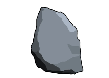 EtherRocks