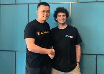 CoinMarketCap