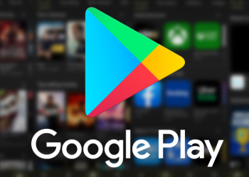 Google Play