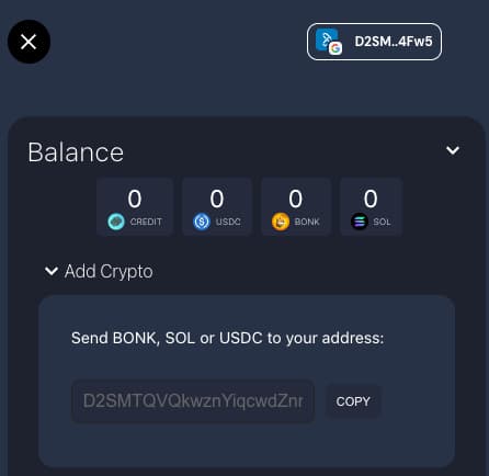 Moonwalk、區塊鏈、健身、Move-to-Earn