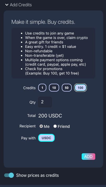 Moonwalk、區塊鏈、健身、Move-to-Earn