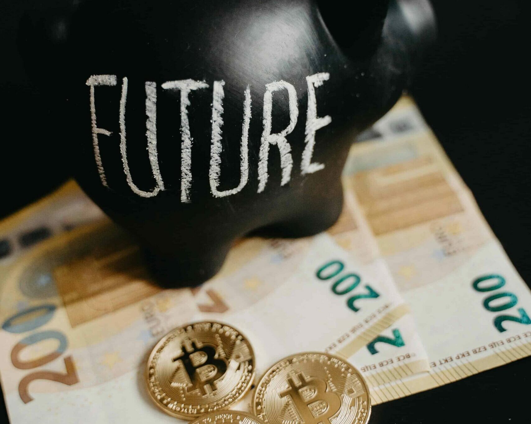 加密貨幣 牛市 新手教學 投資 賺錢 獲利
