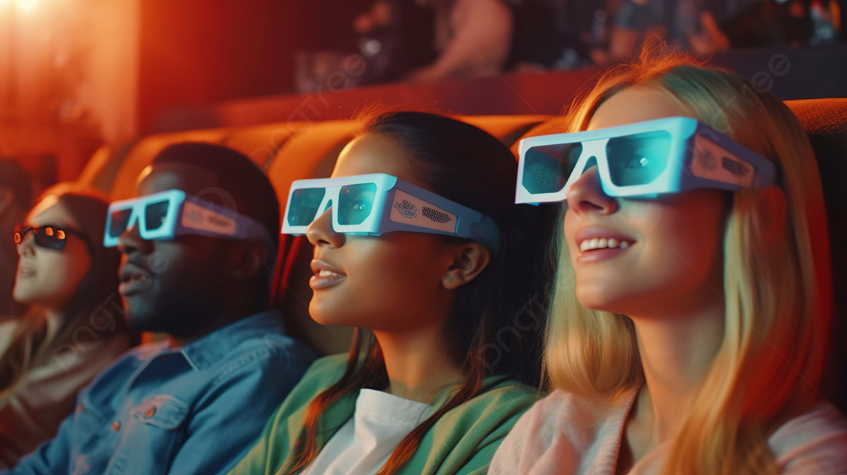 迪士尼發明會動的地板 HoloTile， 玩 VR 遊戲不擔心受傷了！