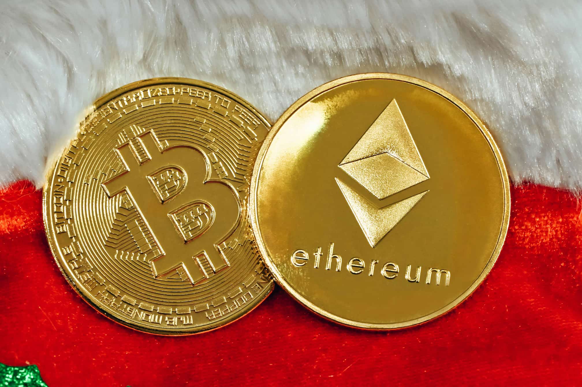 加密貨幣 牛市 新手教學 投資 賺錢 獲利