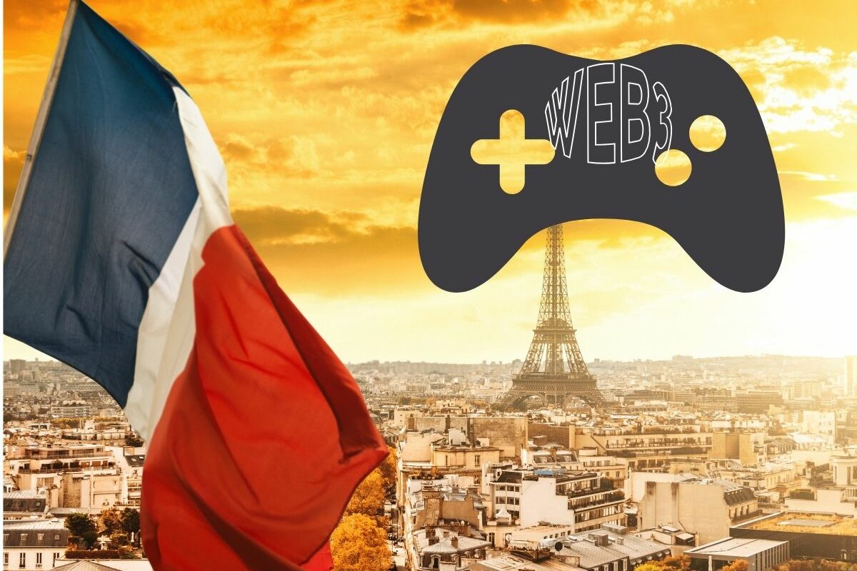 全球首例！Web3 遊戲不算賭博，議會法案獲 8 成支持